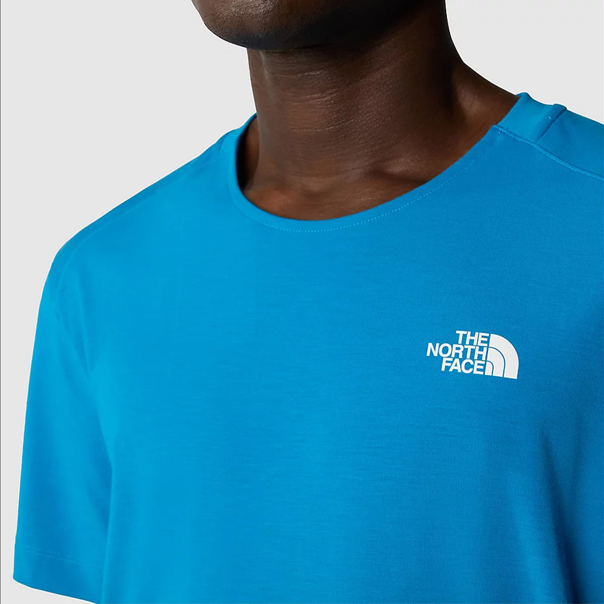 アルパイン Tシャツ