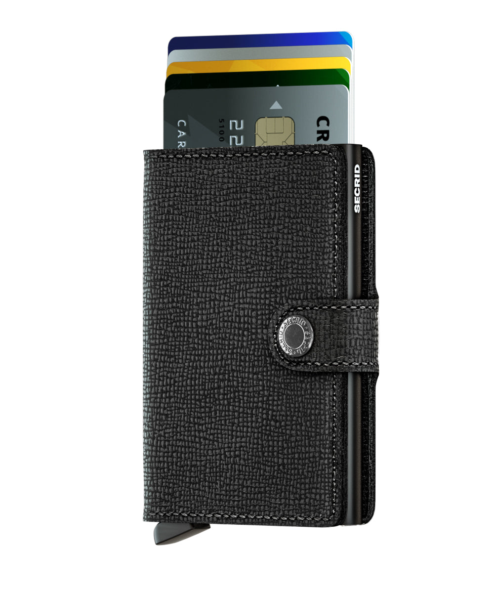 CRISPLE MINIWALLET