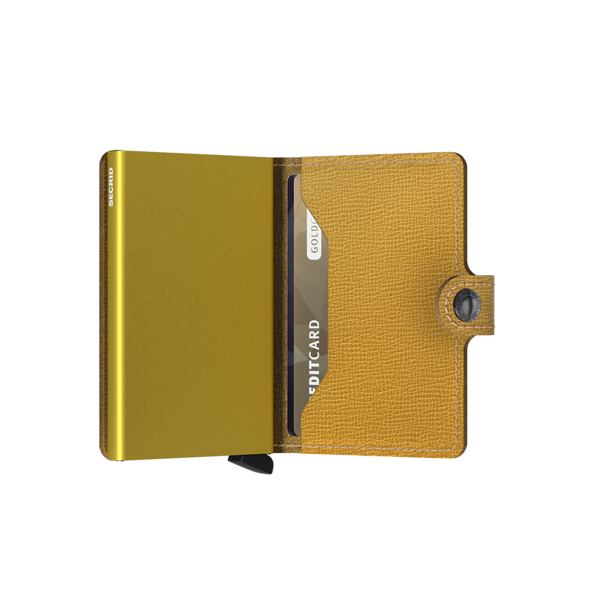CRISPLE MINIWALLET