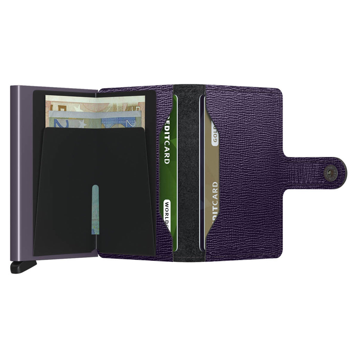 CRISPLE MINIWALLET