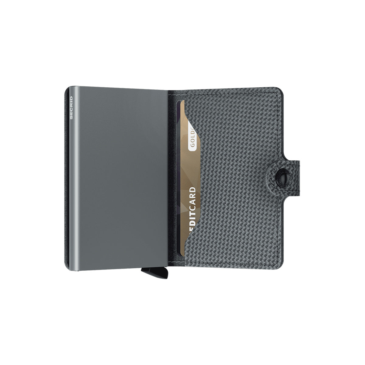 CARBON MINIWALLET