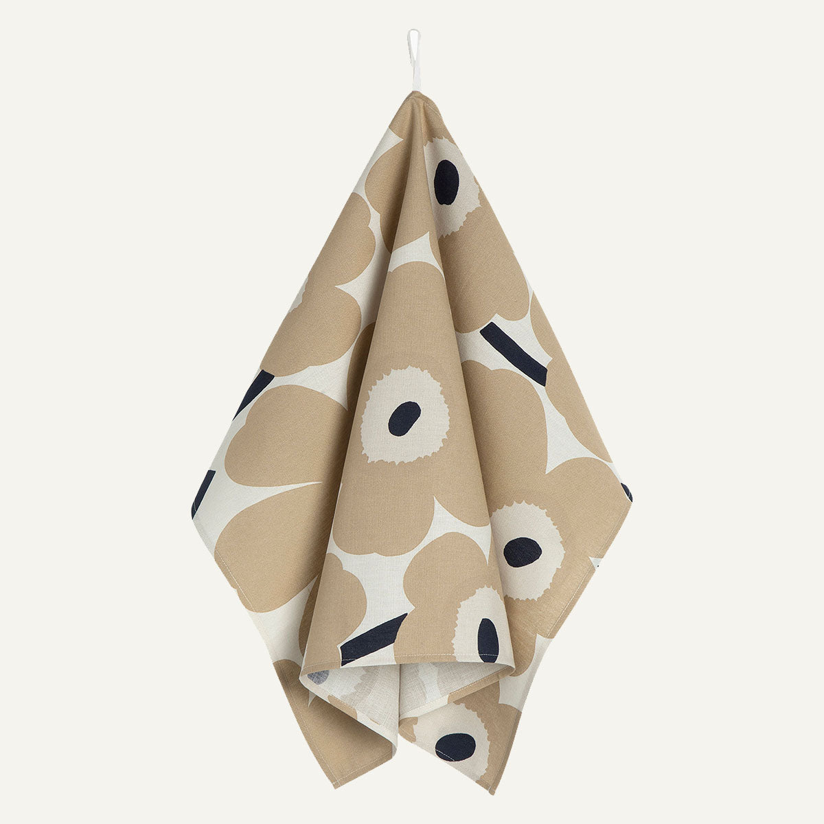 レア！マリメッコ☆タオル素材のチュニック 楽天市場】チュニック marimekko(マリメッコ)の通販