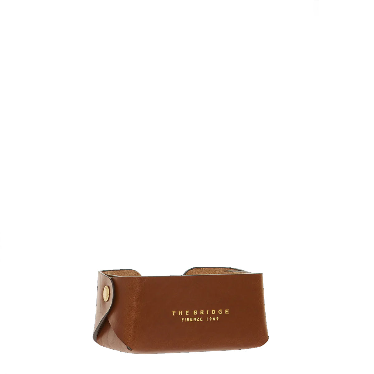 LIFE_STYLE PORTA BIGLIETTI
