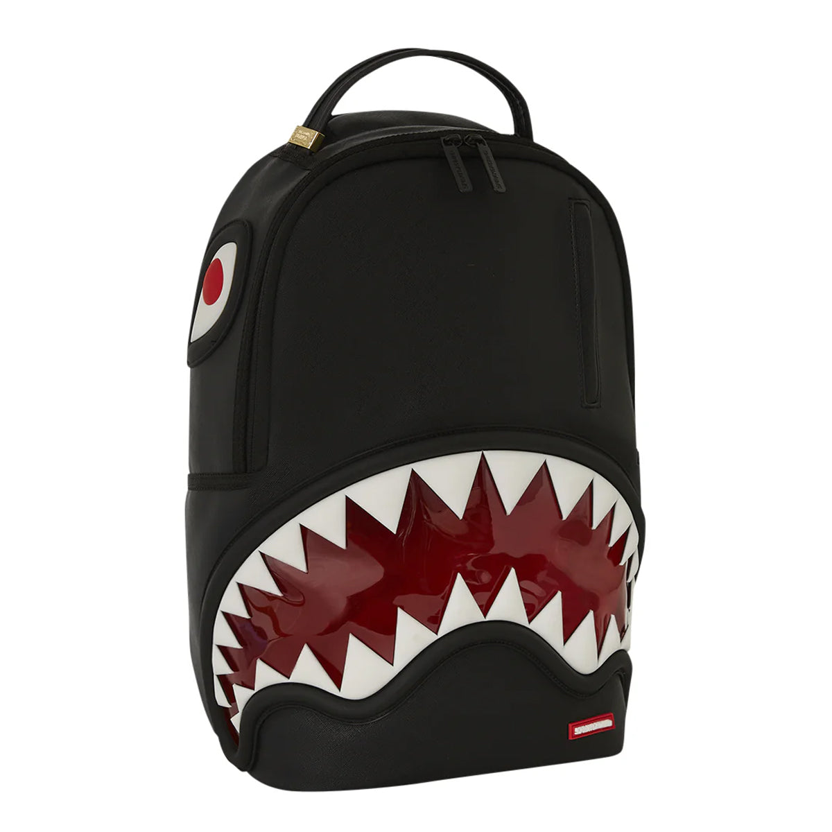 Sprayground/スプレイグラウンド｜1 オフ バッグ バックパック