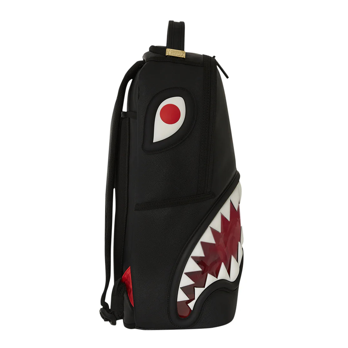 Sprayground/スプレイグラウンド｜1 オフ バッグ バックパック
