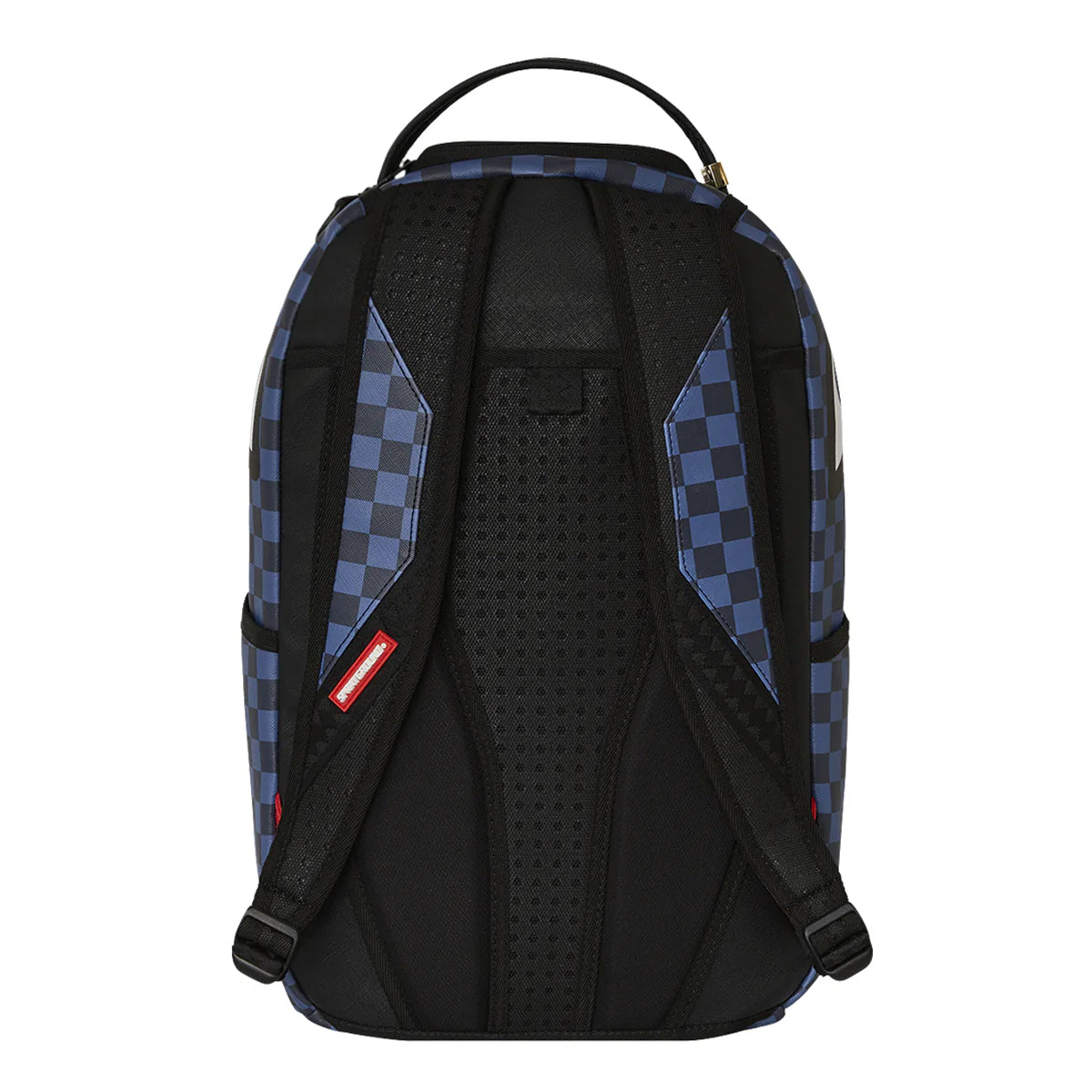 Sprayground/スプレイグラウンド｜ミッドナイト バックパック