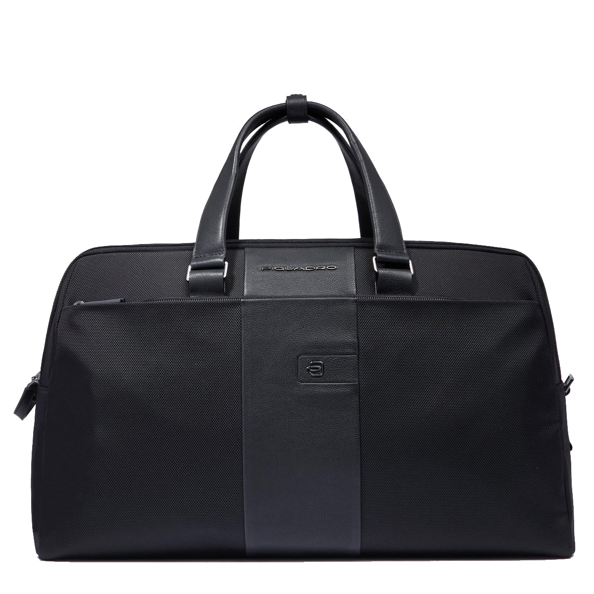 シンプル バッグ 50 CM イン