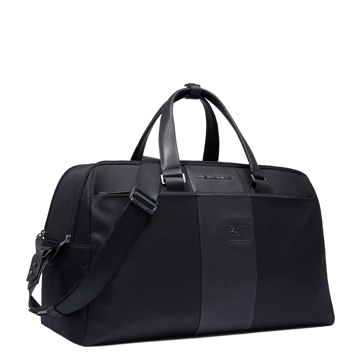 シンプル バッグ 50 CM イン