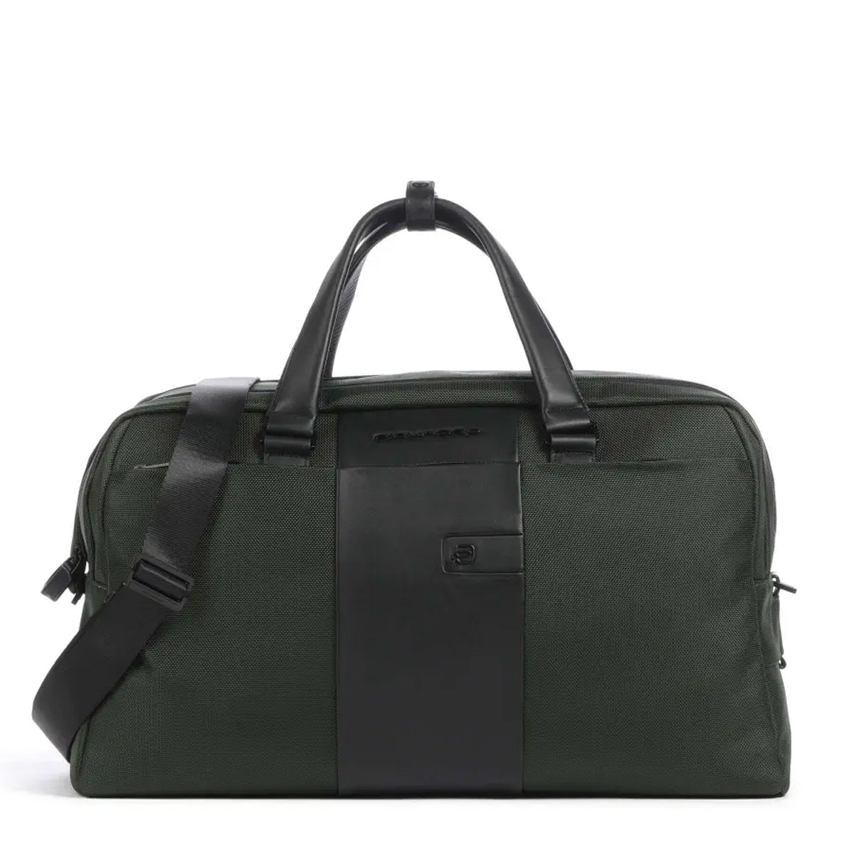 シンプル バッグ 50 CM イン