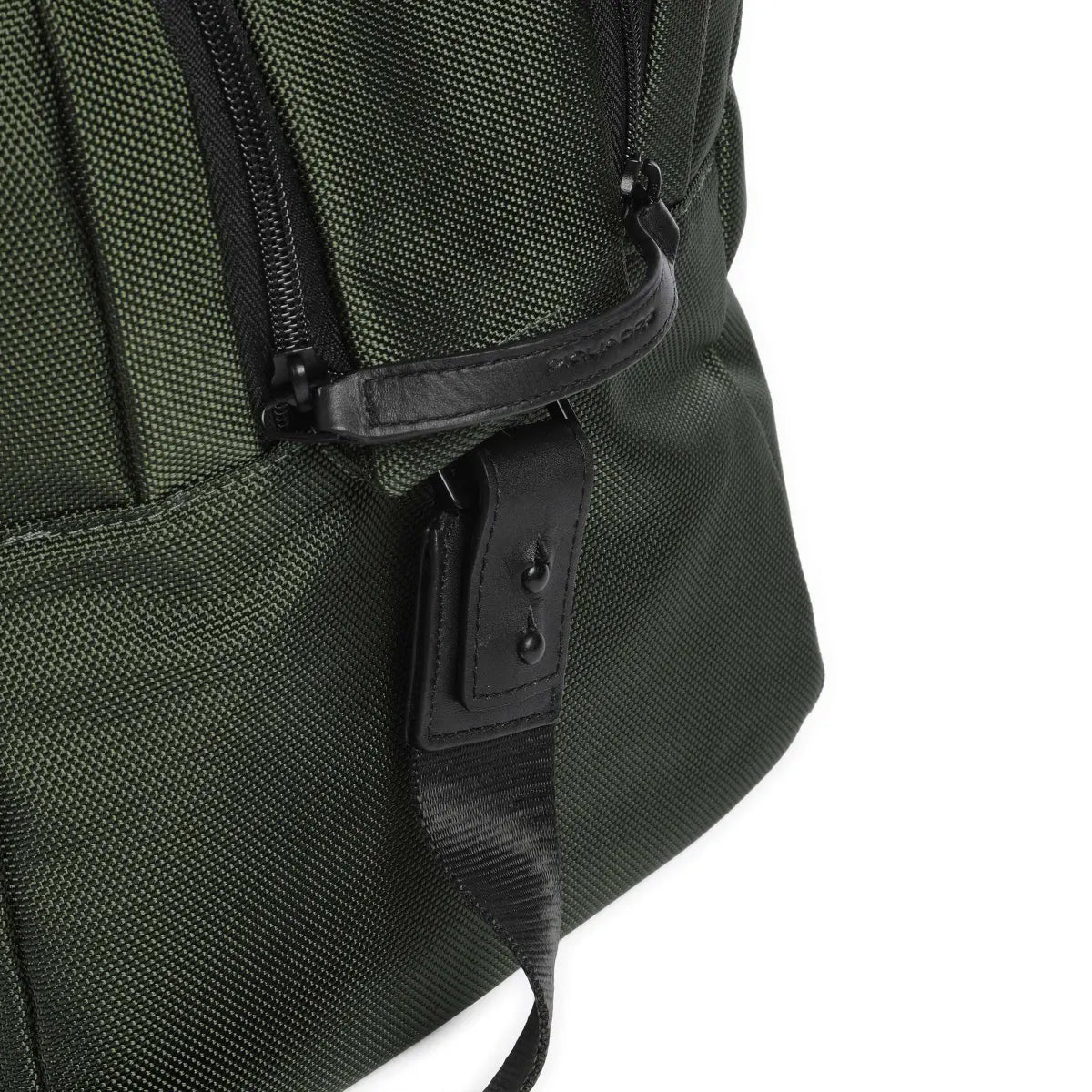 シンプル バッグ 50 CM イン