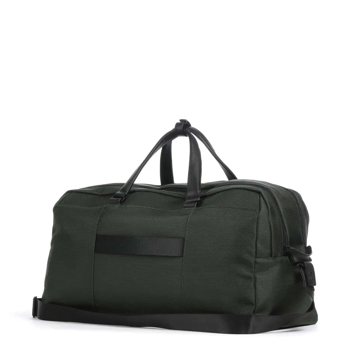 シンプル 60 CM バッグ