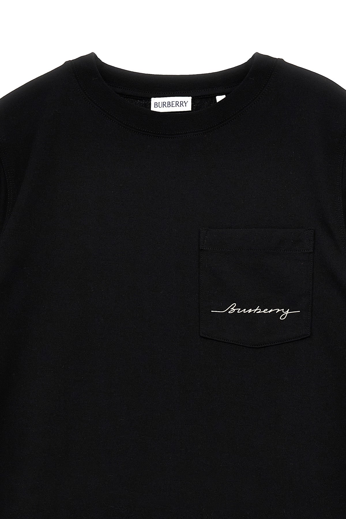 'Cedar Logo' Tシャツ