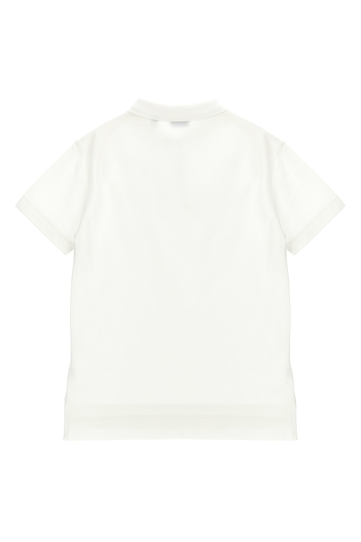 'Johane' ポロ シャツ