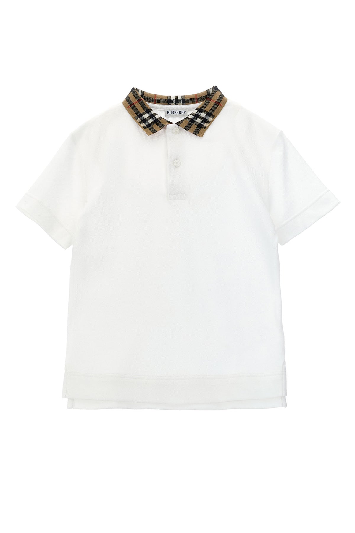 'Johane' ポロ シャツ