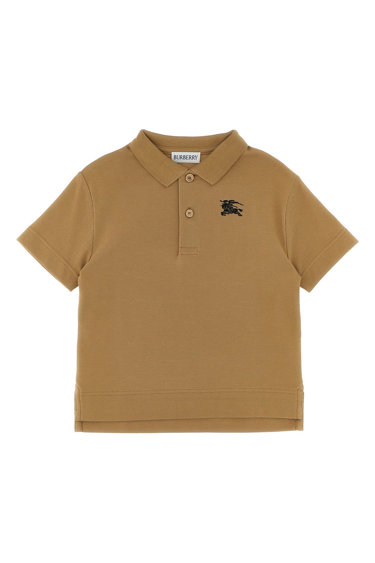'Johane' ポロ シャツ