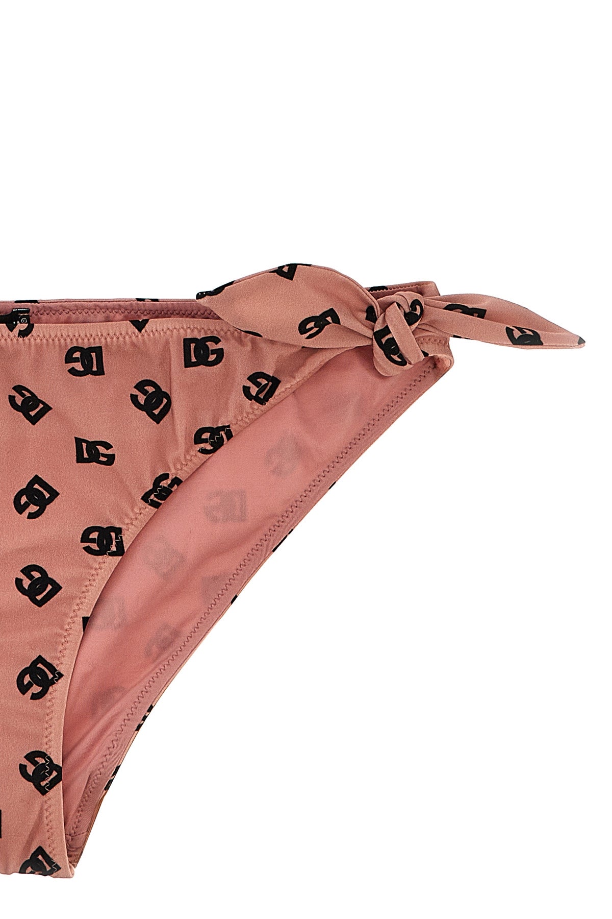 'DG' ビキニ