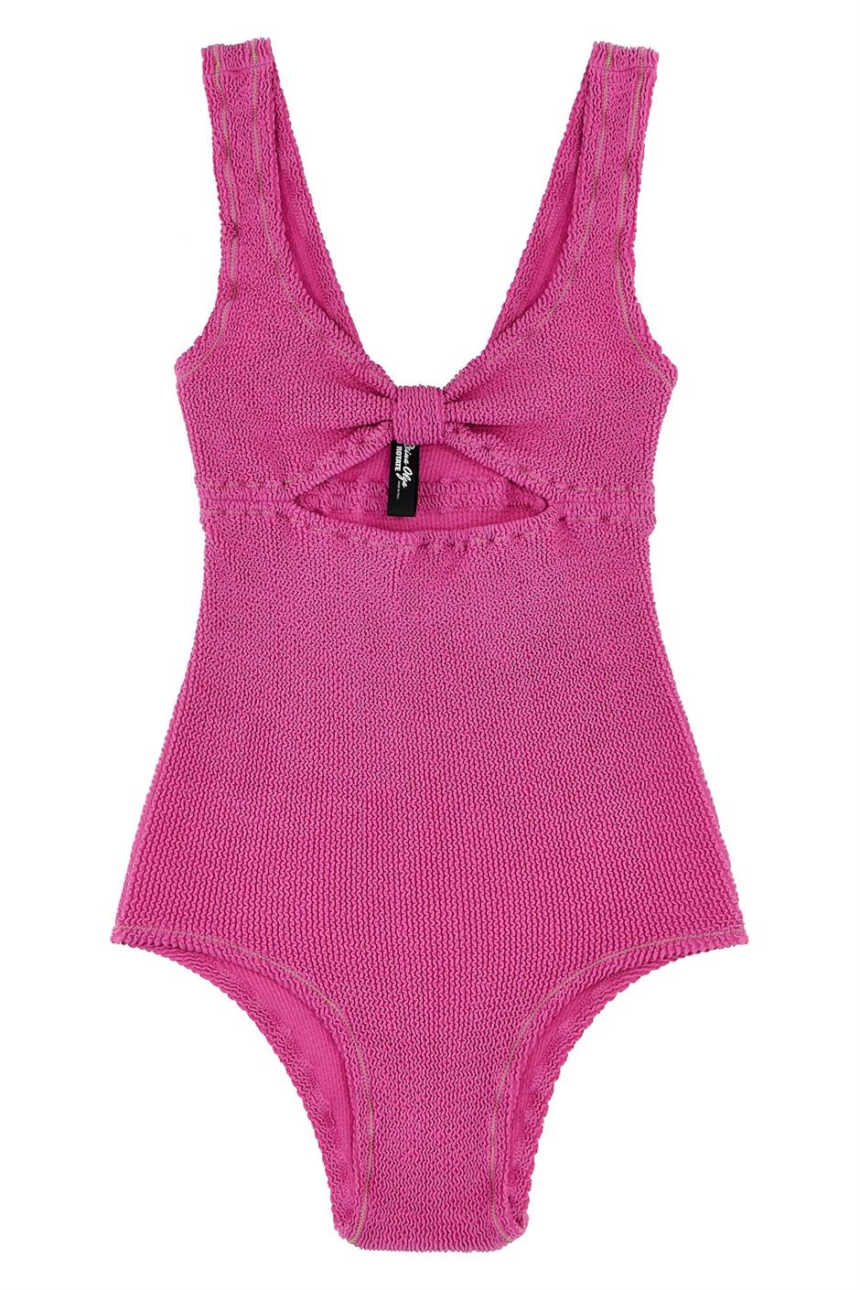 ローテート BIRGER CHRISTENSEN