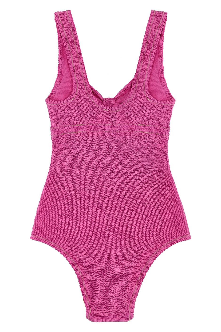 ローテート BIRGER CHRISTENSEN