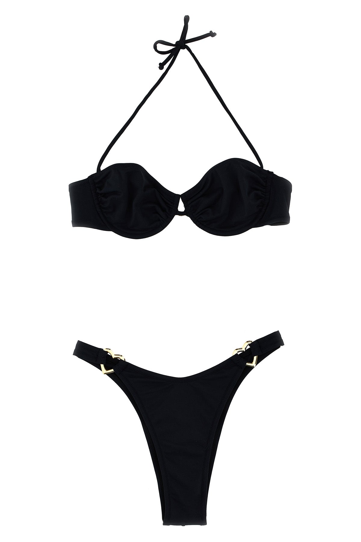 ローテート BIRGER CHRISTENSEN