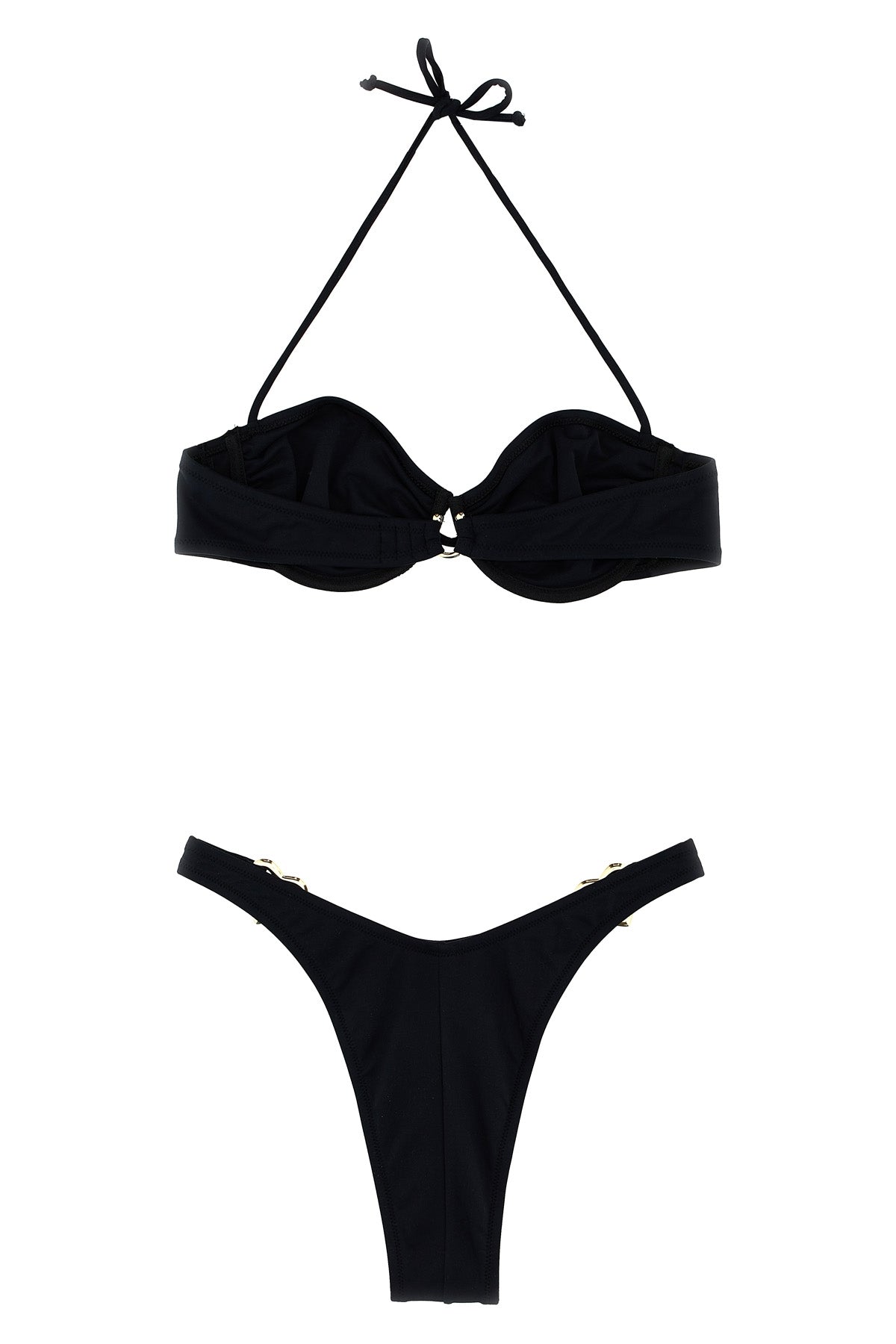 ローテート BIRGER CHRISTENSEN