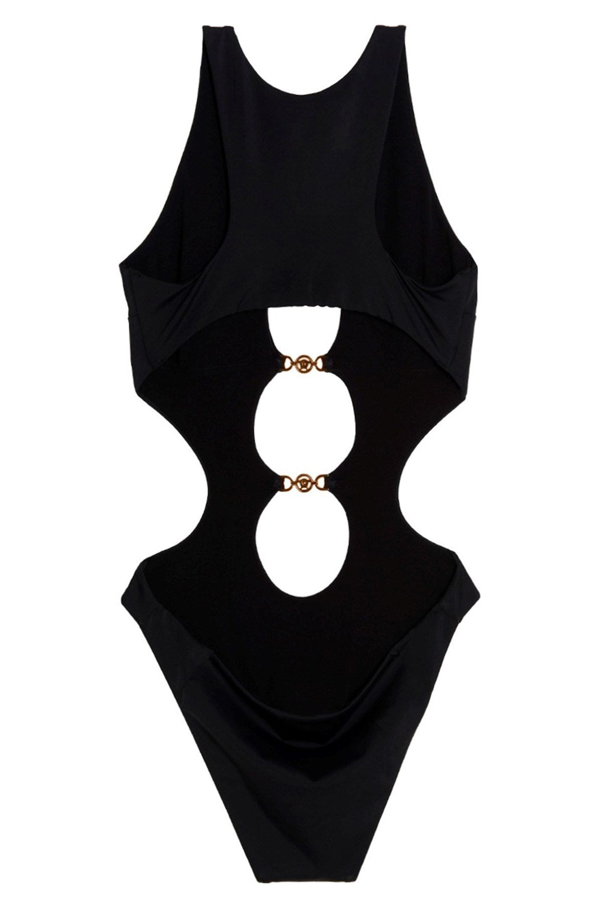 'Greek chain'