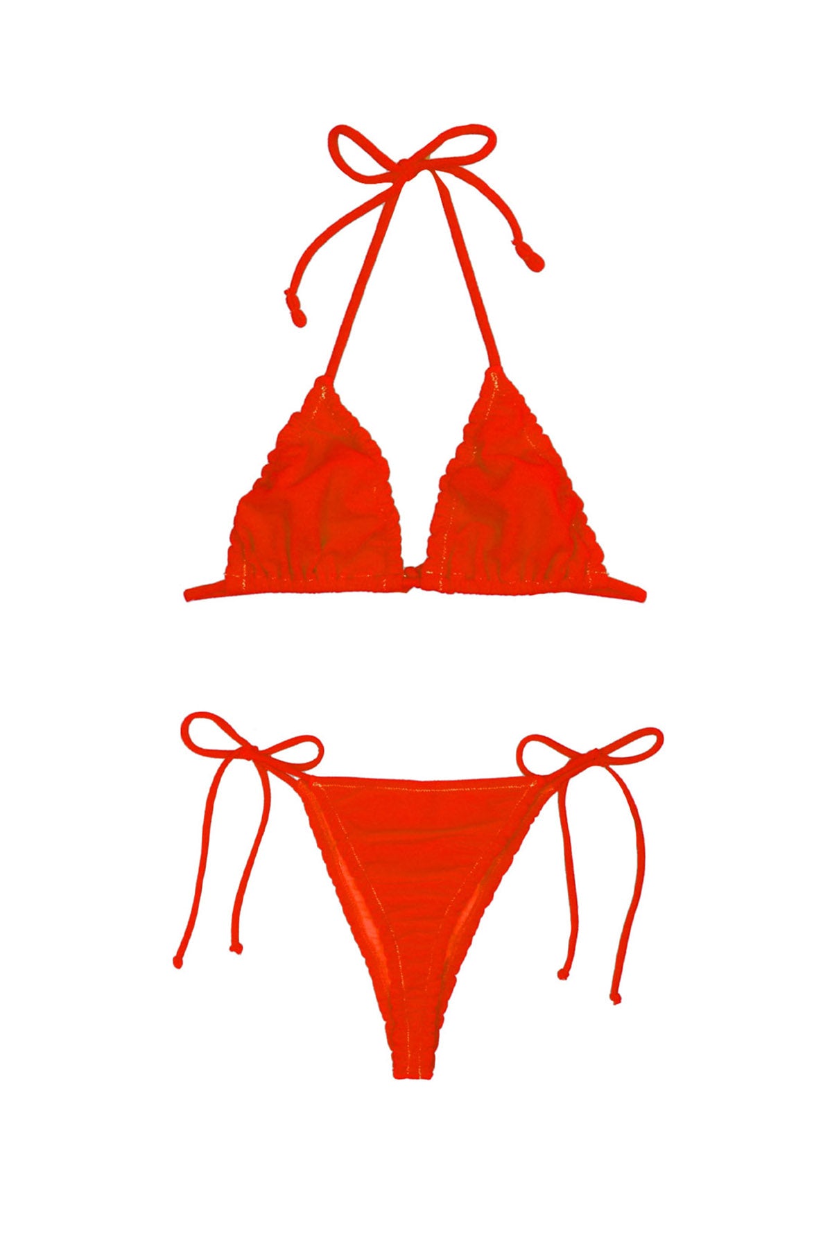 'Concetta' ビキニ
