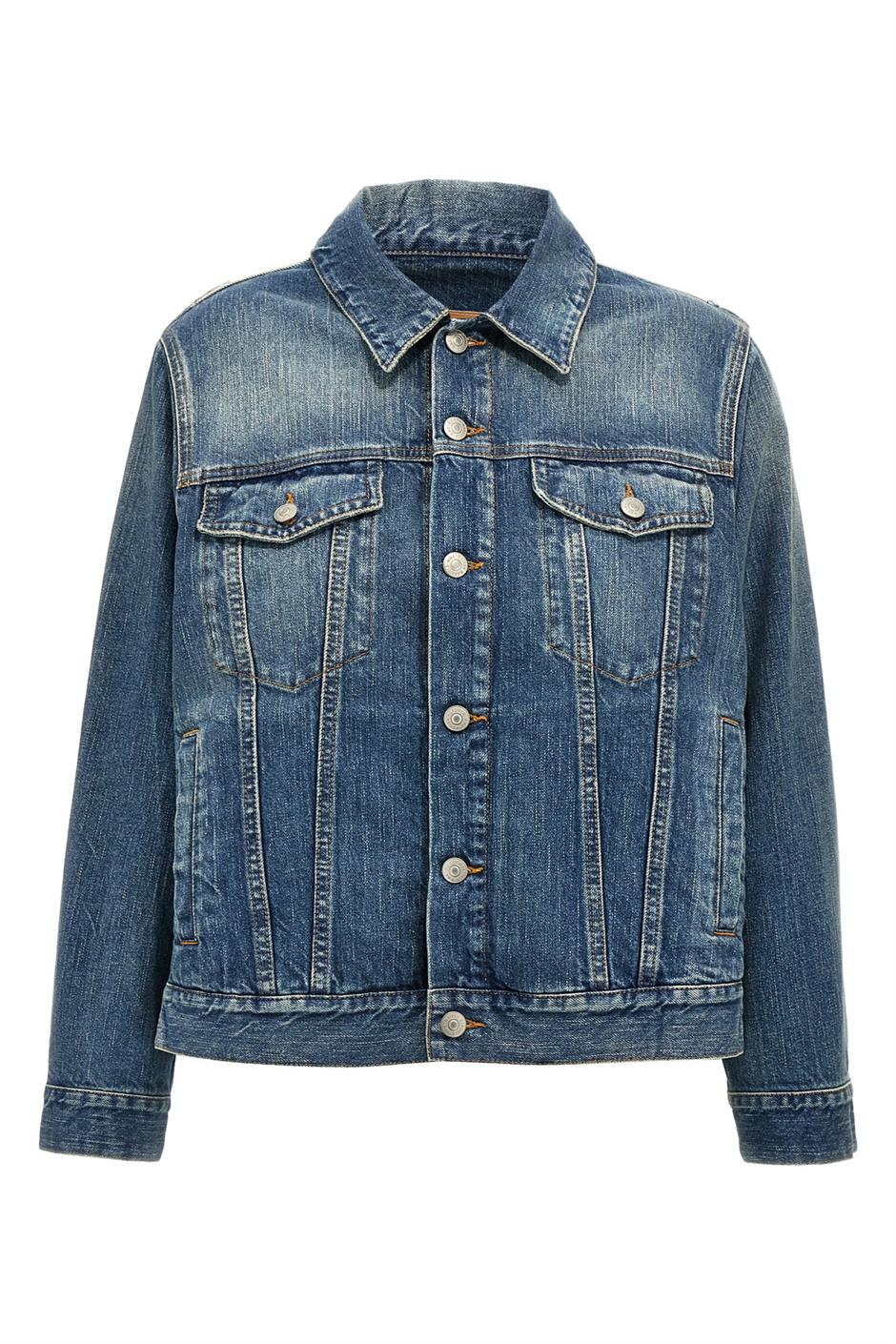 MM6 Maison Margiela/エムエムシックスメゾンマルジェラ
