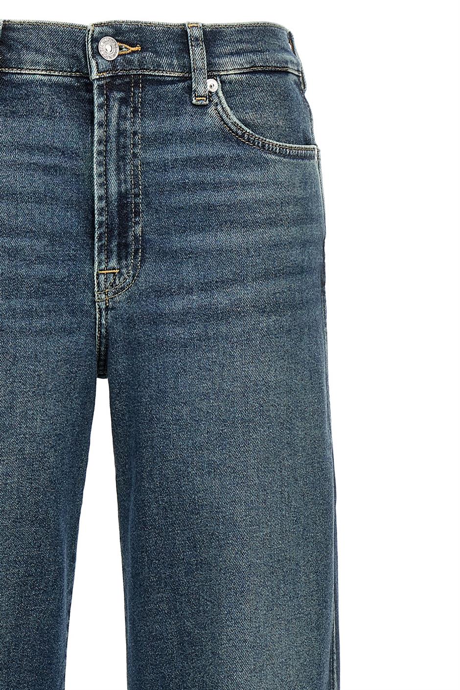 7 For All Mankind/セブン フォー オール マンカインド｜'Lotta