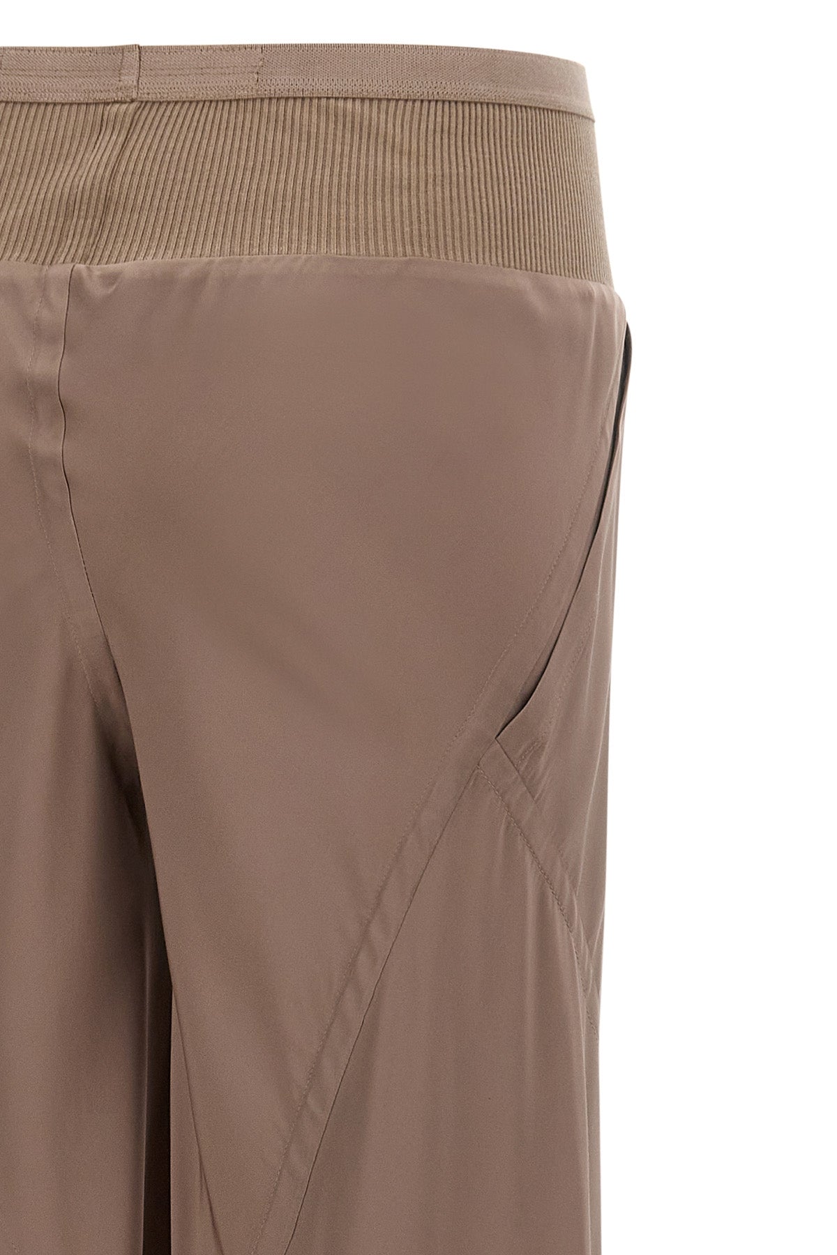 【関税&送料込】Rick Owens Pants Bias RICK OWENS | BIAS PANTS