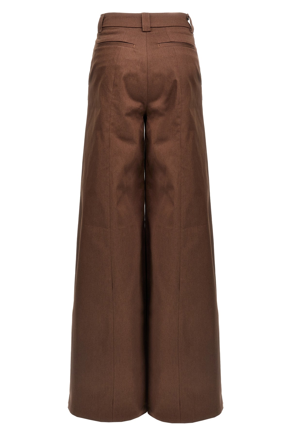 'Alma' パンツ