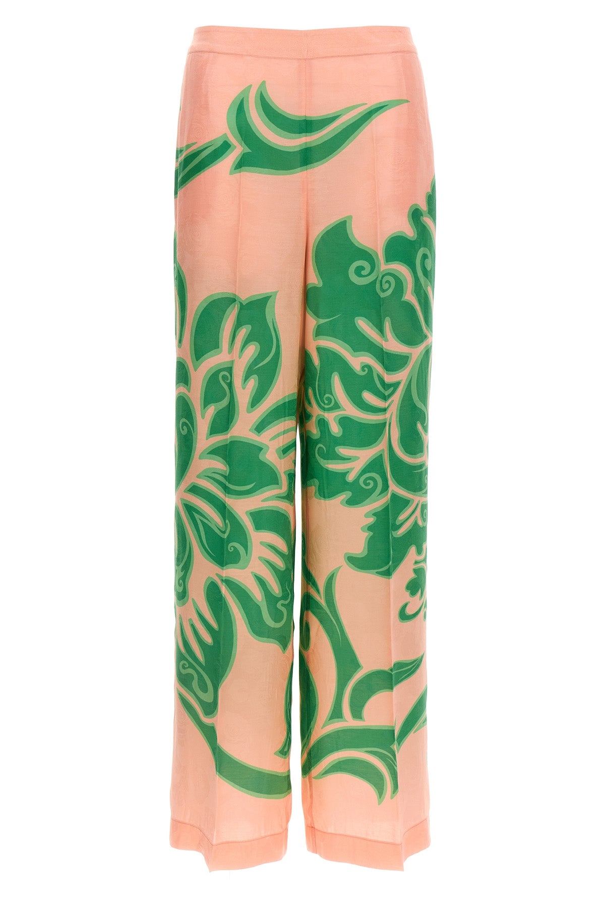ETRO エトロ　シルク 中古・古着通販】ETRO (エトロ) ペイズリーシルクスカーフ
