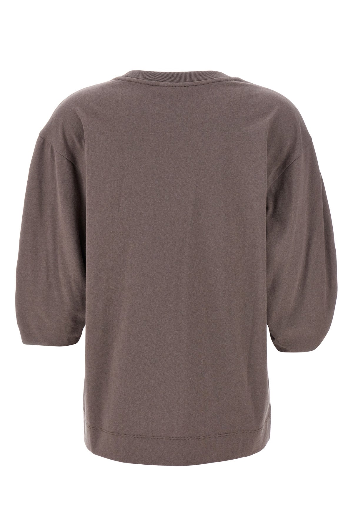 'Heynet' Tシャツ