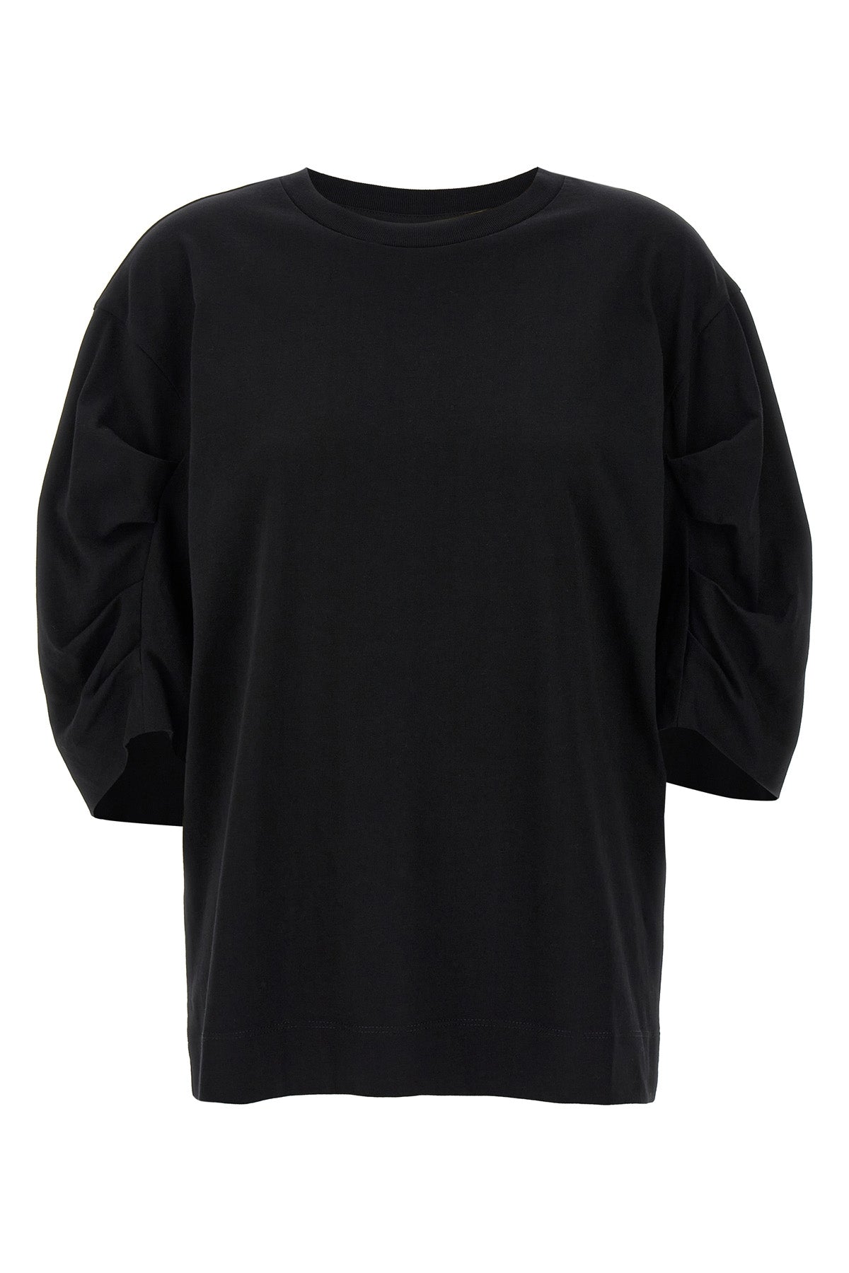 'Heynet' Tシャツ