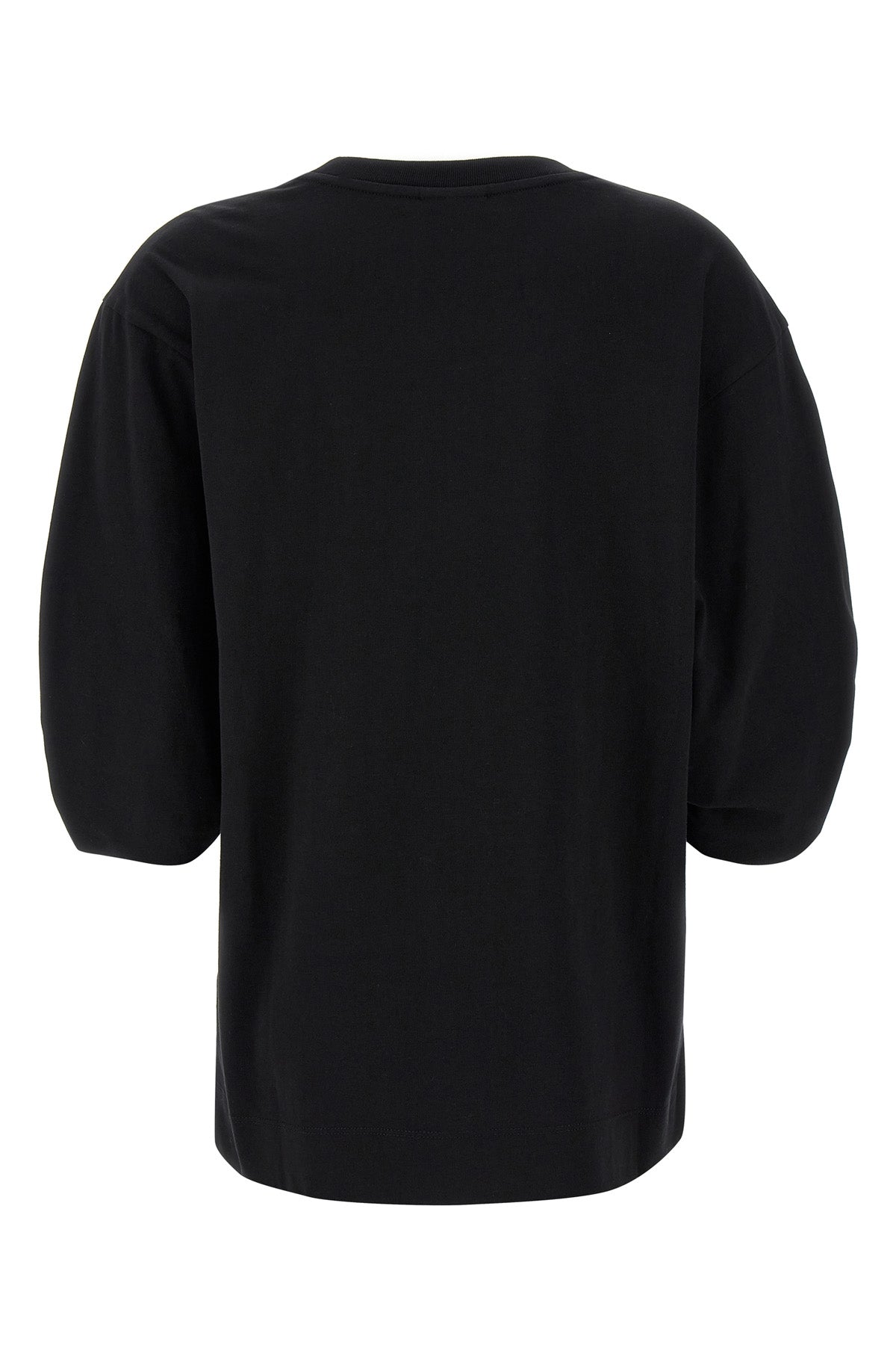 'Heynet' Tシャツ