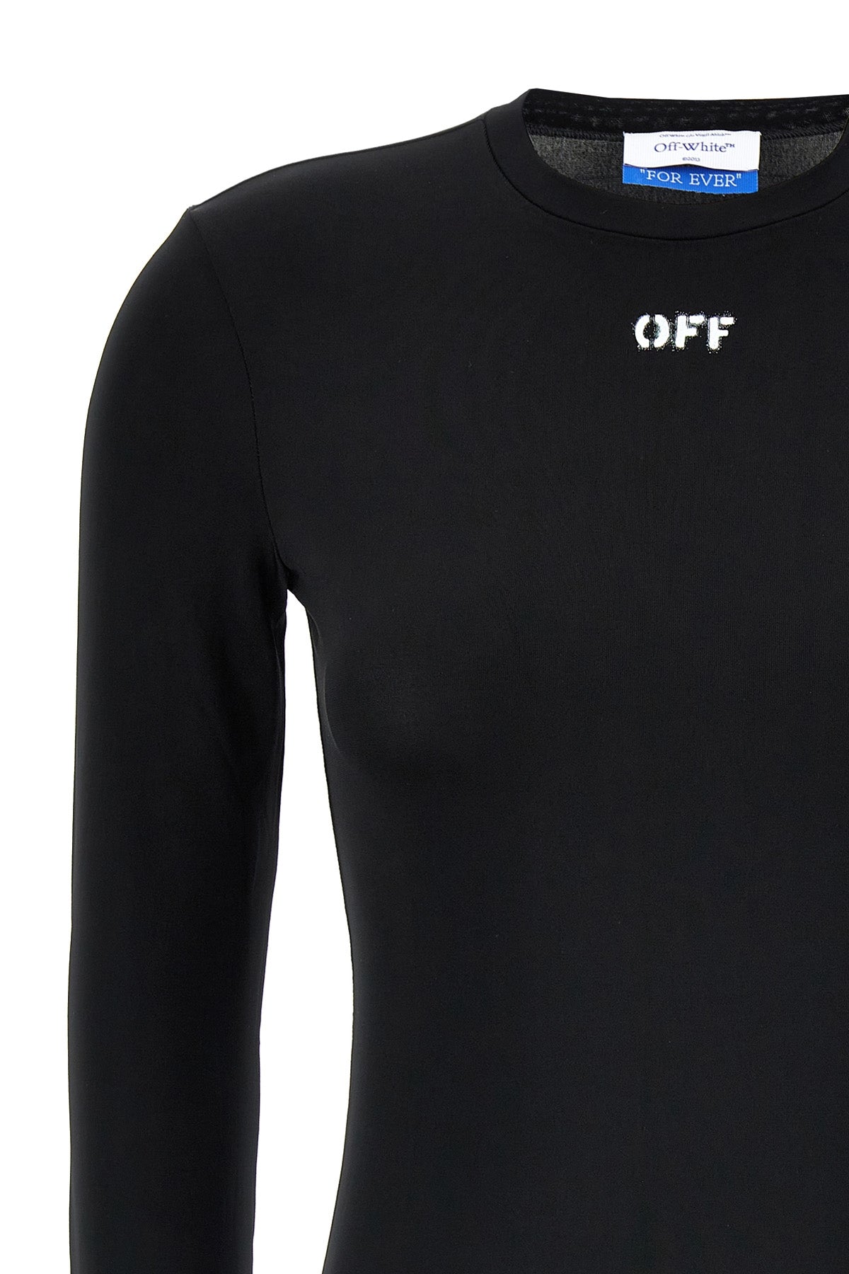 'Off stamp' トップ