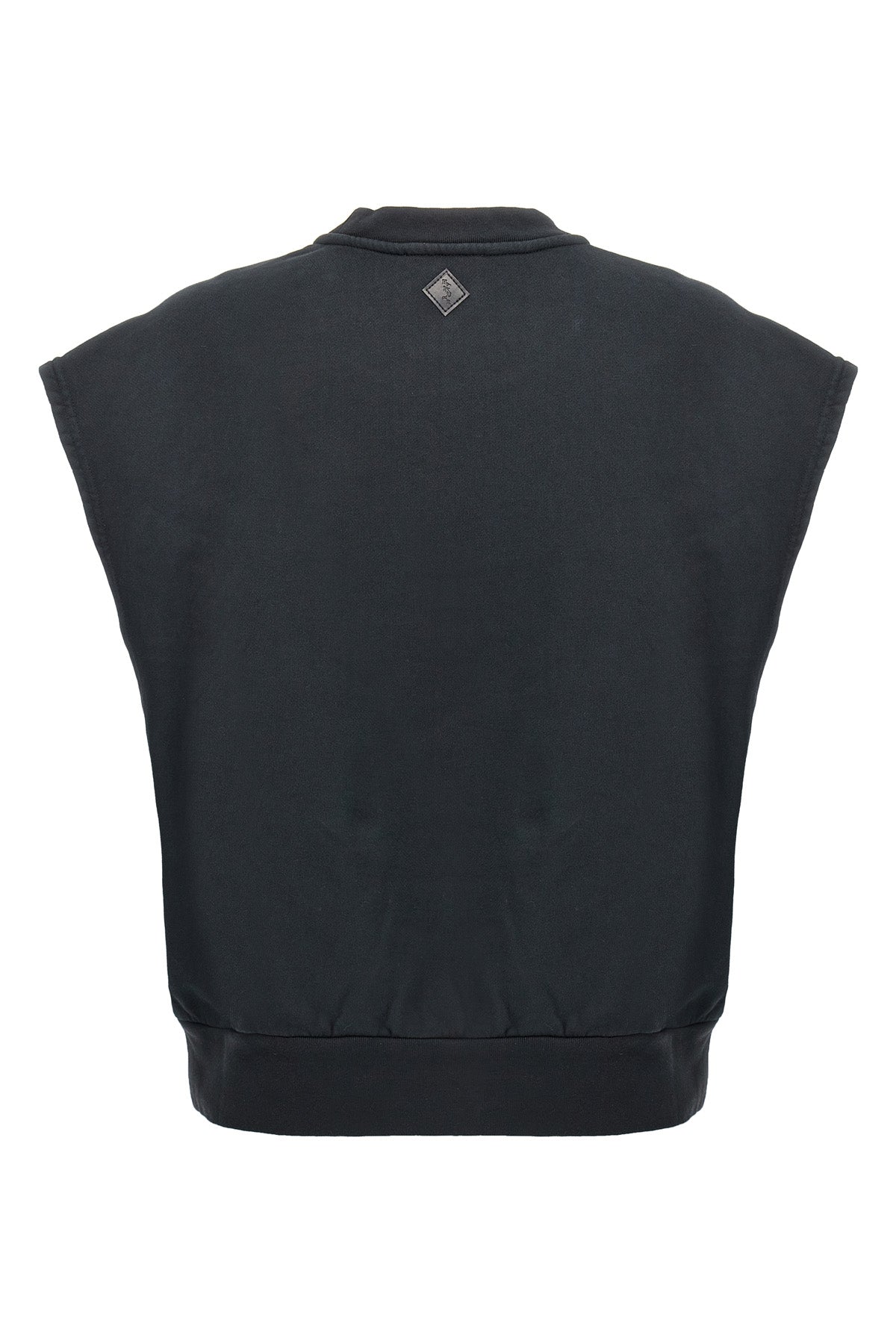 'Ellie' トップ