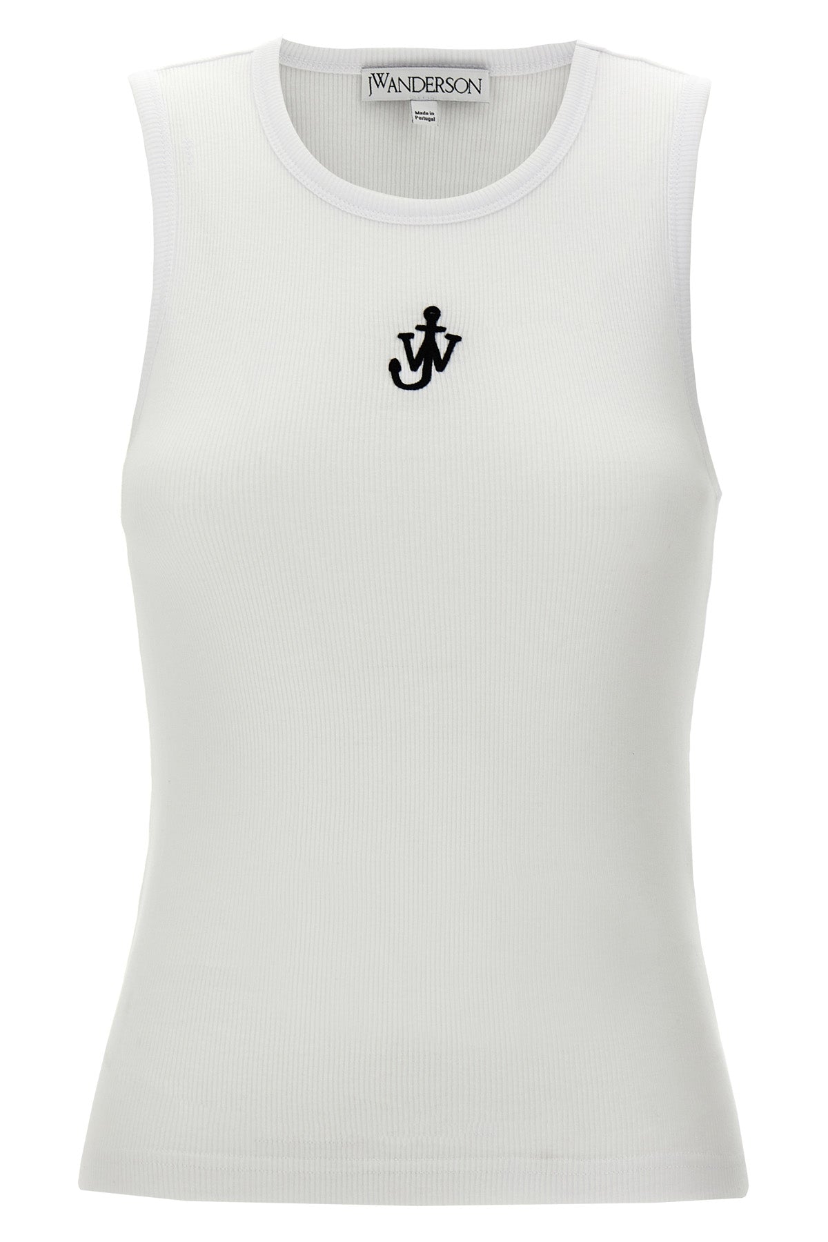 'Anchor embroidery' トップ