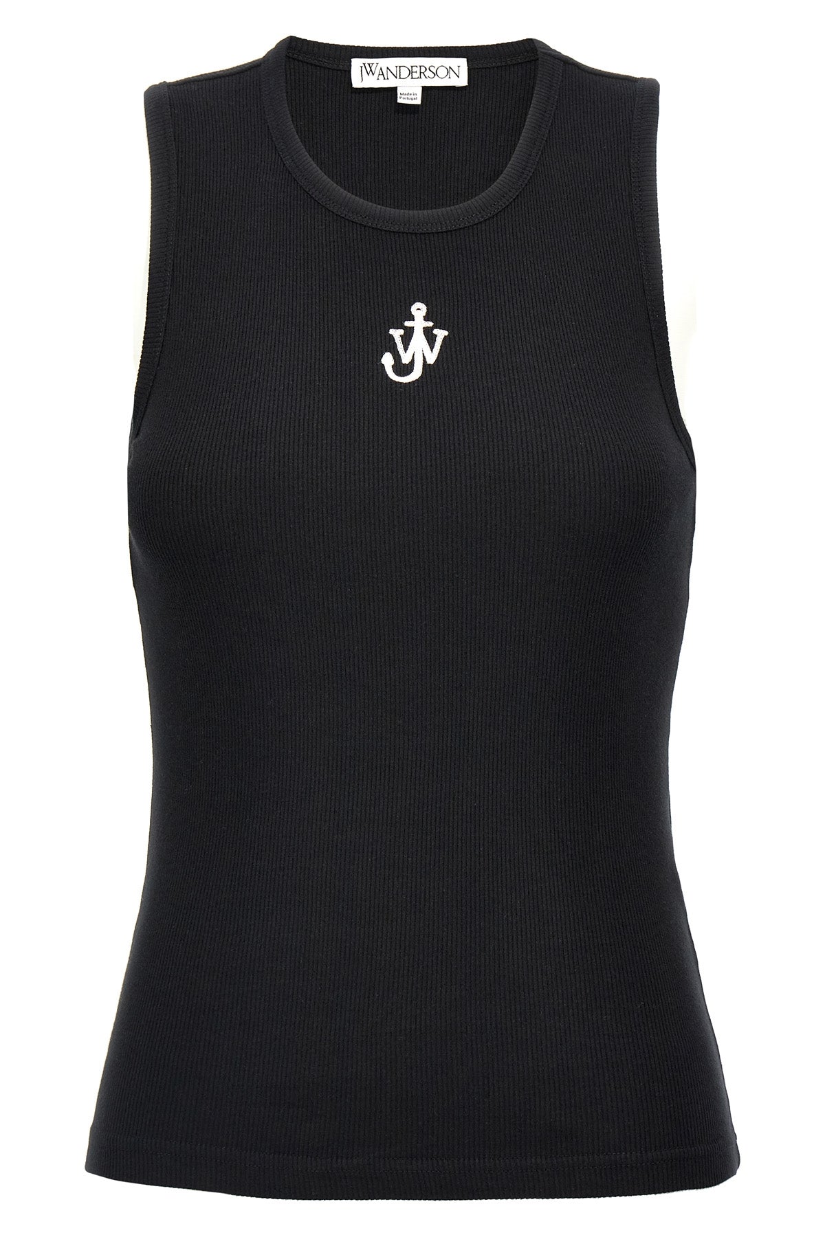 'Anchor embroidery' トップ