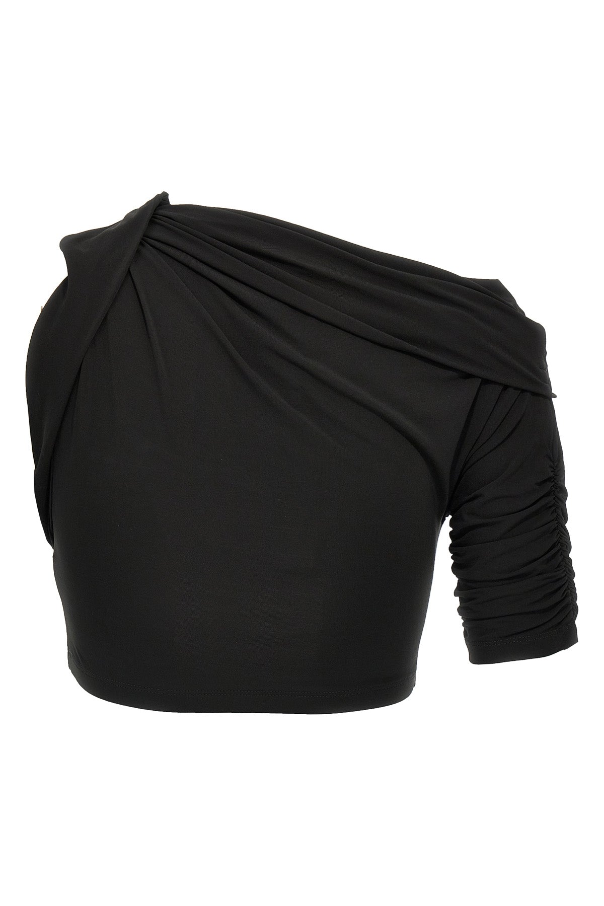 'Le Haut Drapeado' トップ