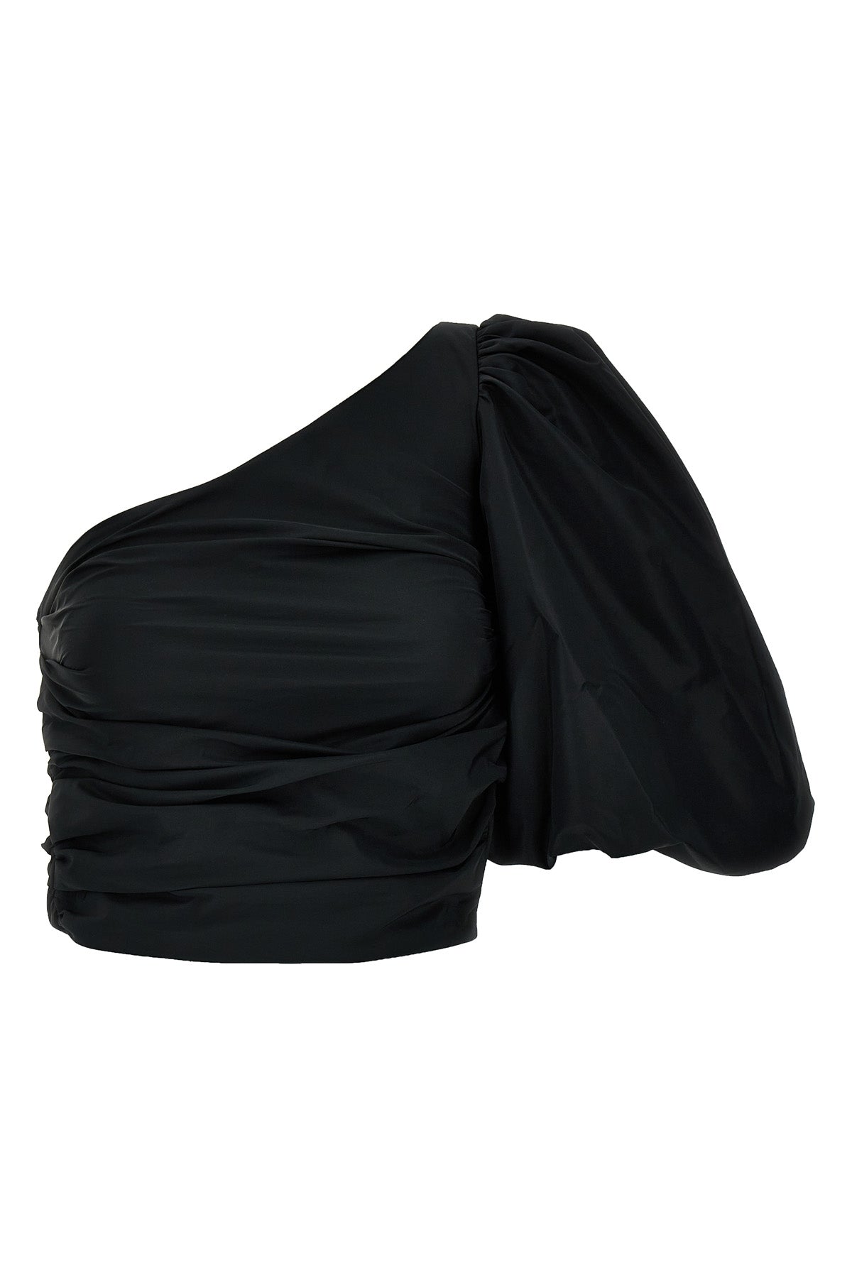 'Magnanina' トップ
