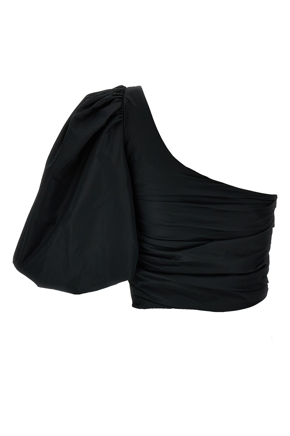 'Magnanina' トップ
