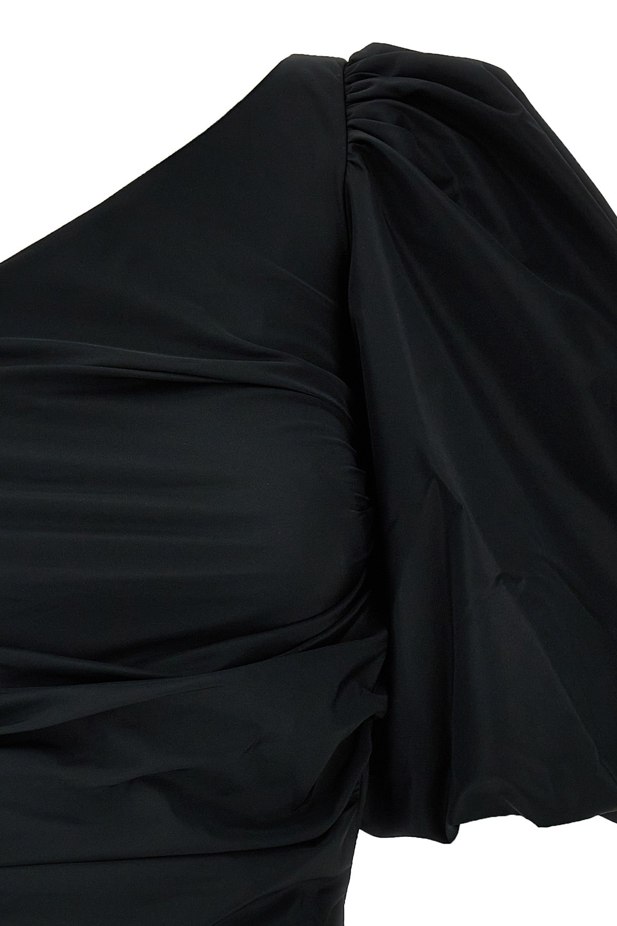 'Magnanina' トップ