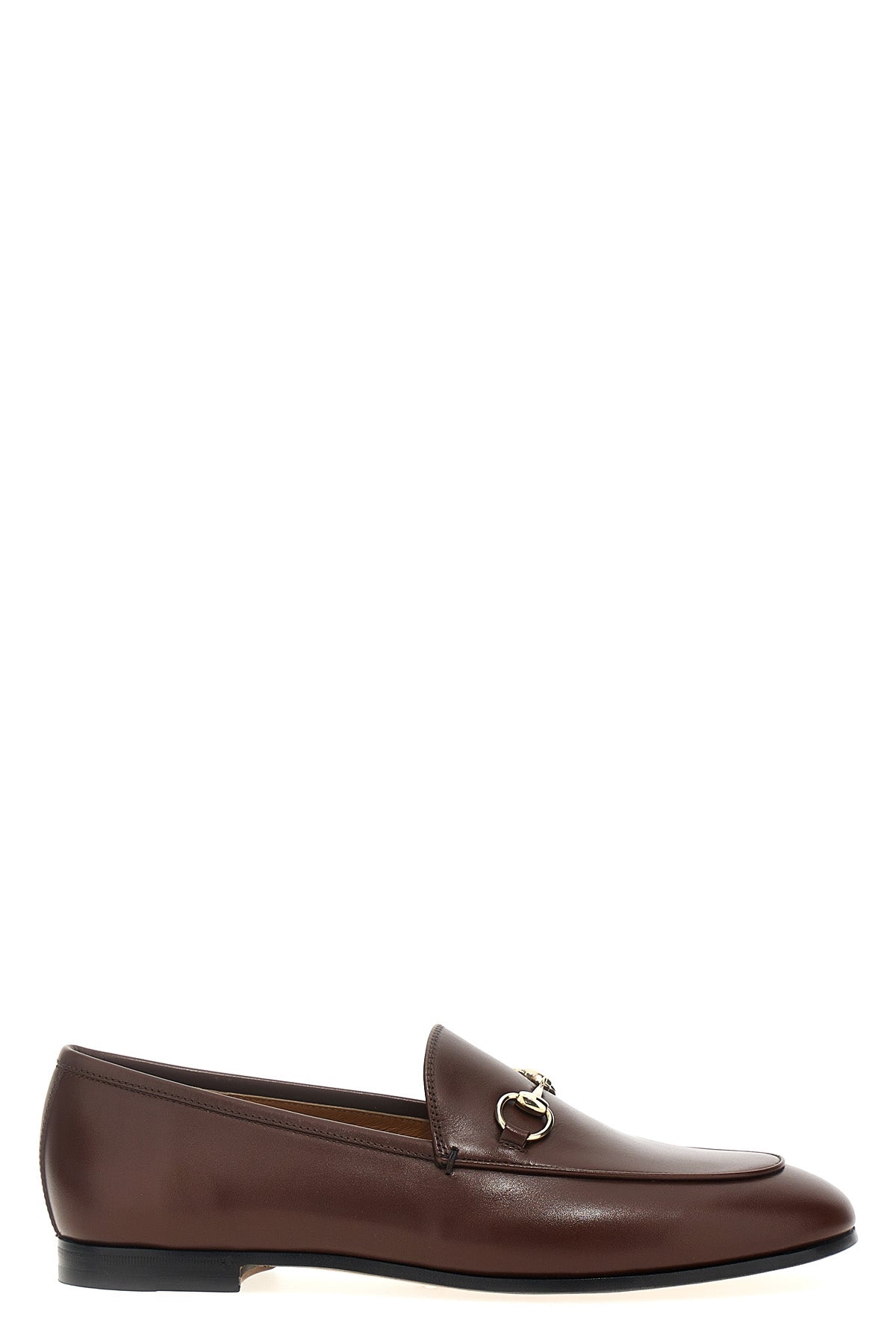 Gucci/グッチ｜'Jordaan' ローファー