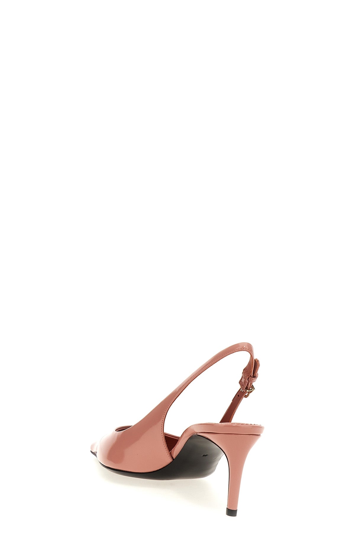 'DG' スリングバック