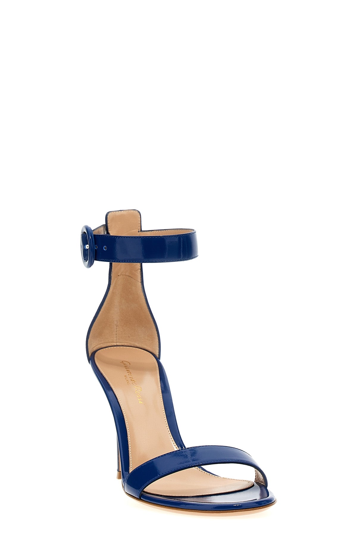 'Portofino' サンダル