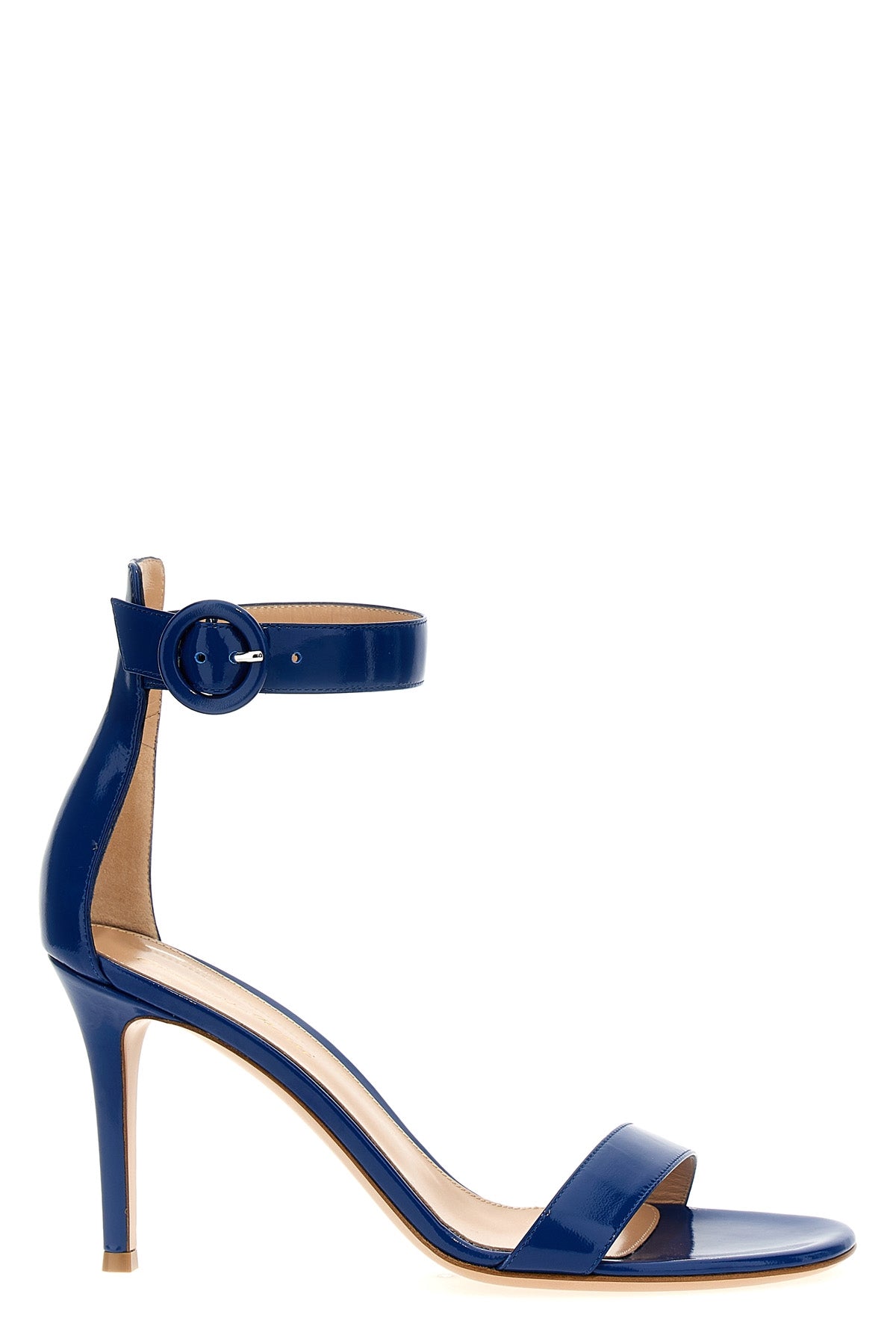 'Portofino' サンダル