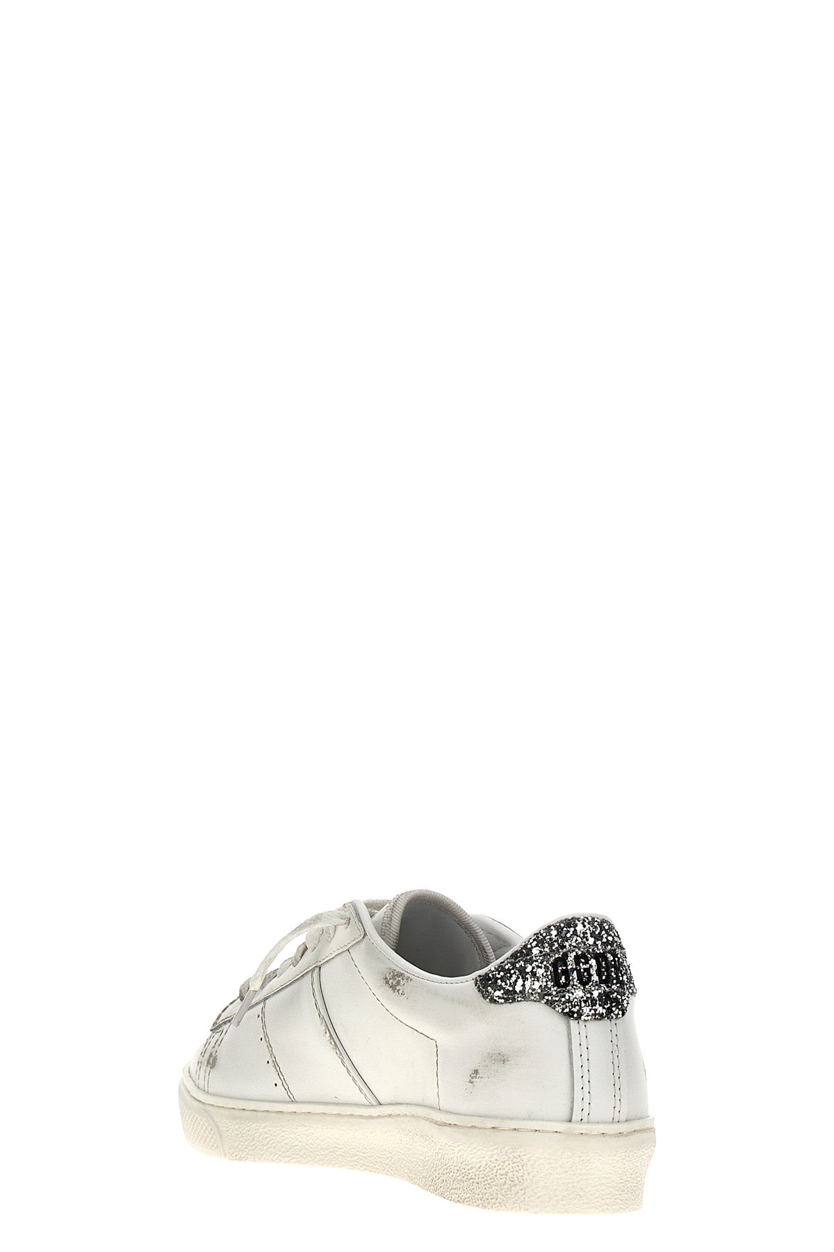 【関税込み】★Golden ★マッチスタースニーカー GWF00796F Golden Goose/ゴールデングース｜'Matchstar' スニーカー