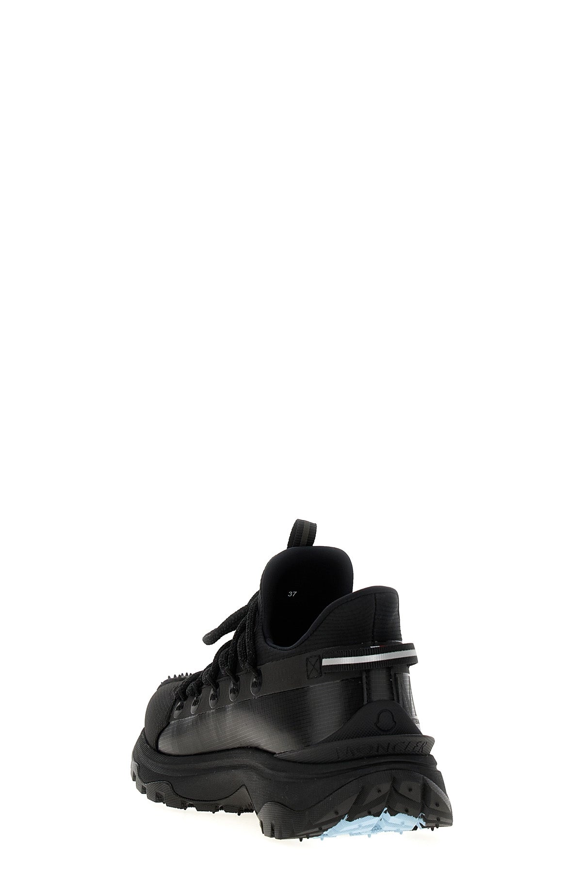 'Trailgrip Lite 2' スニーカー
