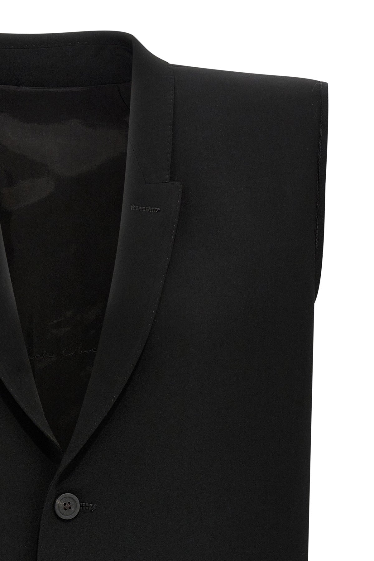 'Dirt tailored SL'
