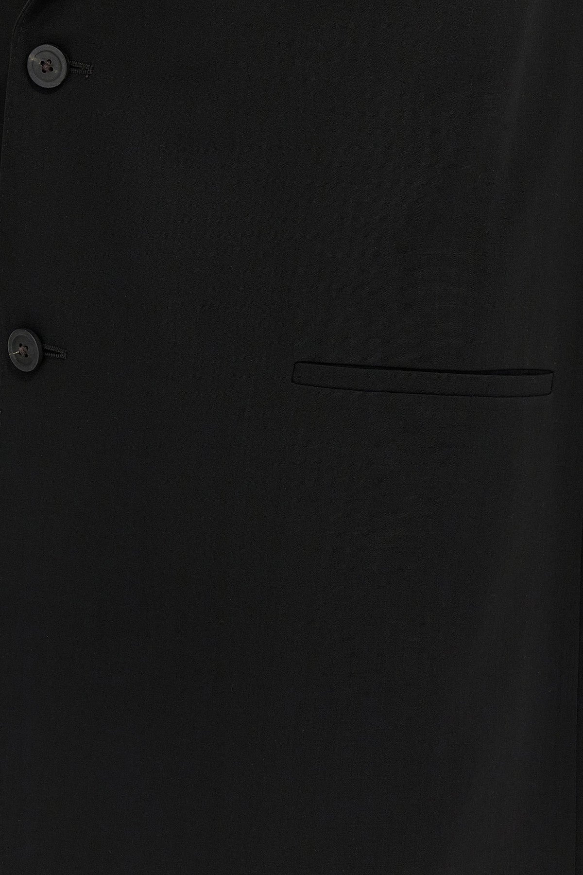 'Dirt tailored SL'